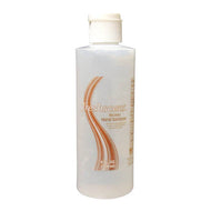 Hand Sanitizer, 4 OZ ($1.83 per Bottle, 60 per Case)