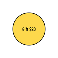 Gift $20