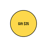 Gift $35
