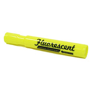Yellow Highlighter ($0.31 Each | 48 Per Case)
